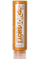 Affinage Hot Shotz Wild Honey - 250ml